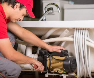 About Septic Pumping Service Devon, PA